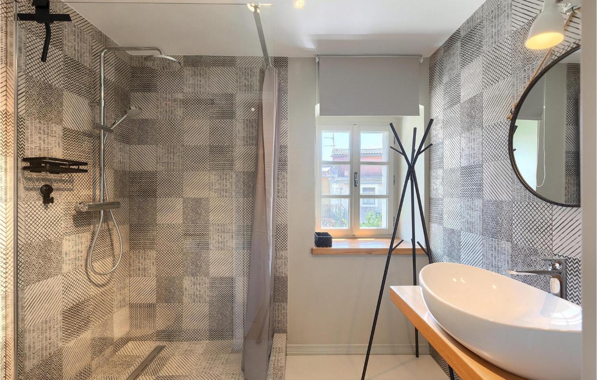 Kalu Holiday home Rovinj