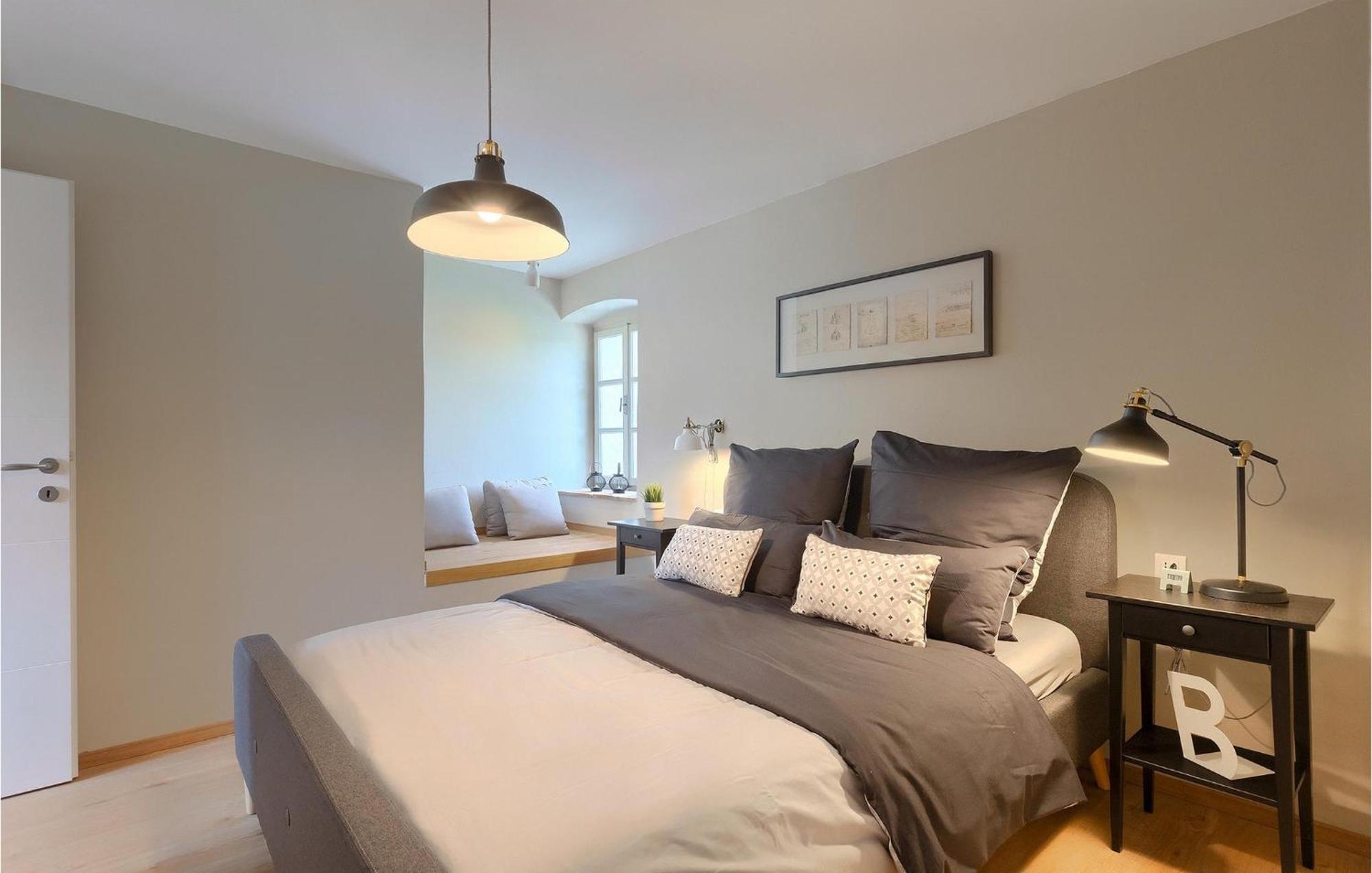 Holiday home Kalu Rovinj