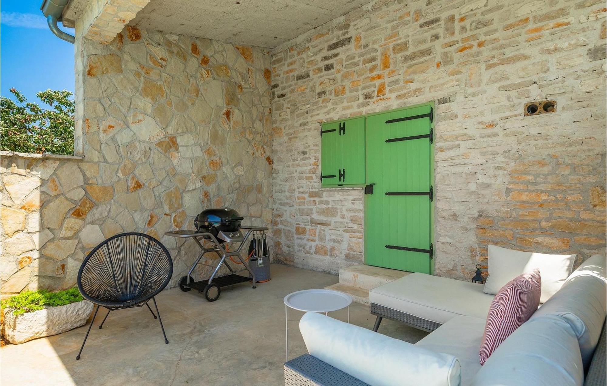 Kalu Holiday home