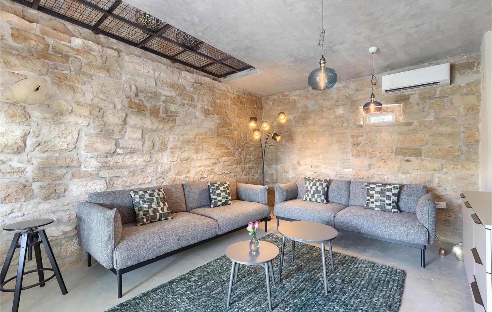 Kalu Holiday home Rovinj