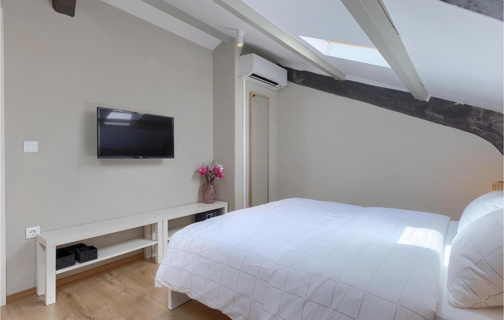 Kalu Holiday home Rovinj