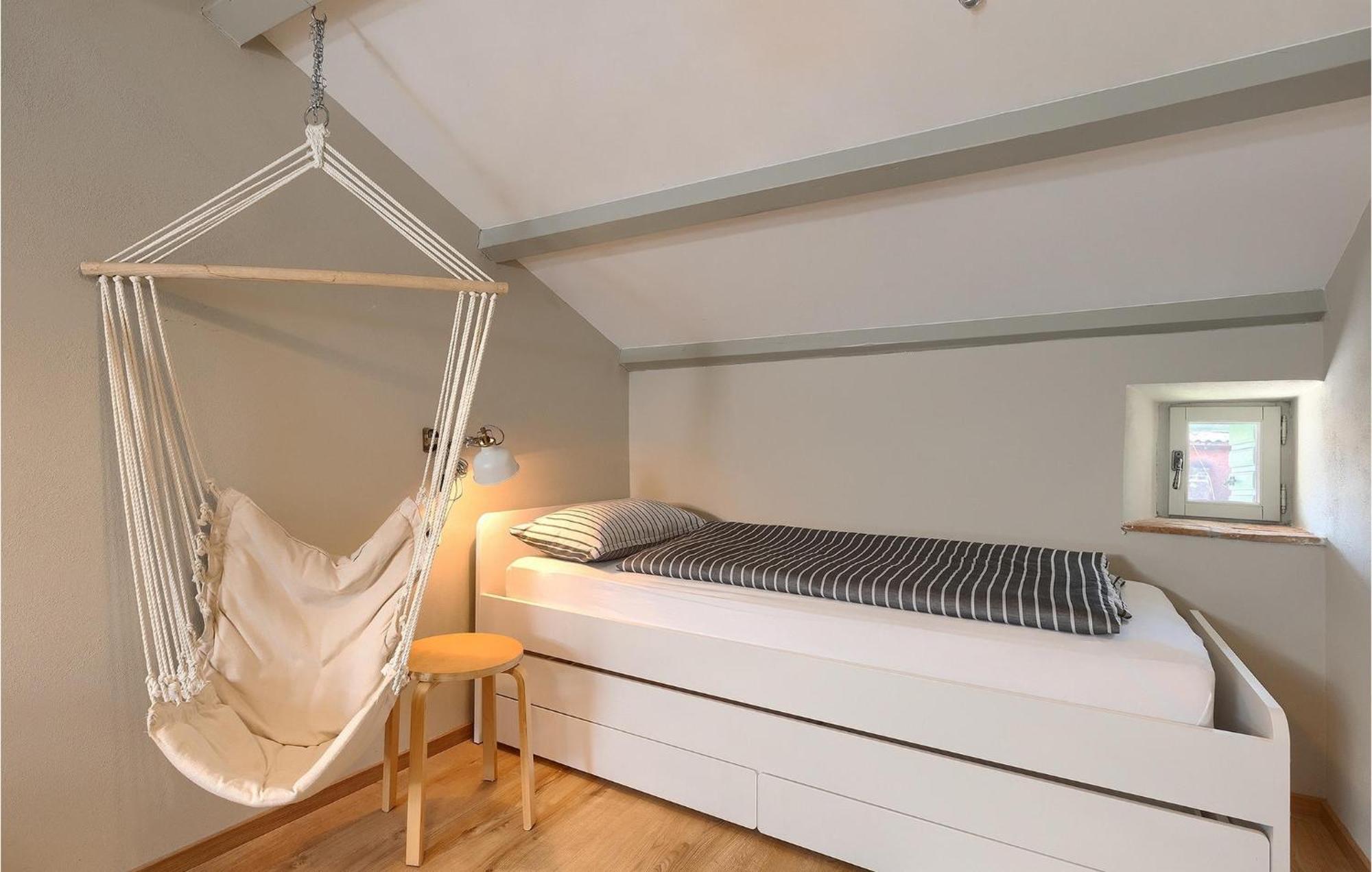 Ferienhaus Kalu *